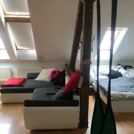 Apartment Beautiful Apartment-top Location *